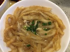 -火宫殿(五一大道分店)