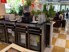 -嘉和一品(长江道店)