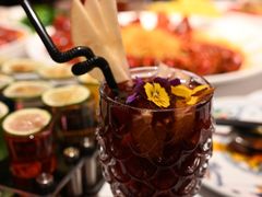 -小河盐帮·私家菜·烤鸭(三元桥·霄云路店)