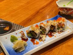 -武藏日本料理(宝安壹方城店)