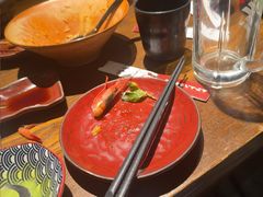 -鸟屯(三里屯店)