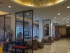 -北京全聚德(西客站店)