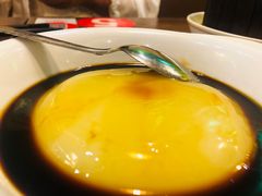 -状元水饺(成都SM广场店)