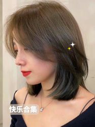 -FINE HAIR造型沙龙