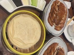 -紫光园(创始店)