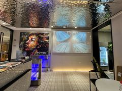 -铭留会游泳健身会所(青浦虹悦湾店)