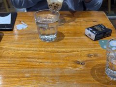 -小泉居(水坑尾店 )
