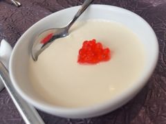 -大董(华贸购物中心店)