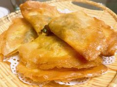 -巢湖名吃·东关老鹅汤(江南风情街店)