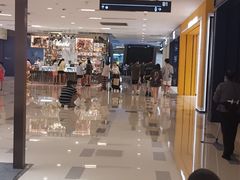 -星巴克臻选(深圳罗湖万象城店)