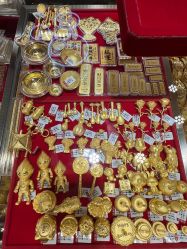 -金展珠宝广场