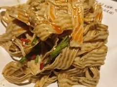 -听说碳烧蛙(高新万达店)