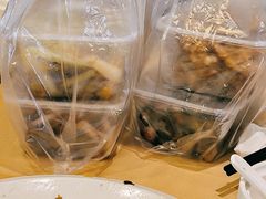 -鹅公村·国家非遗传承(荔湾店)
