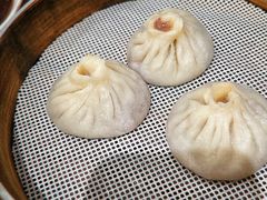 -奇芳阁·百年清真南京菜(夫子庙店)