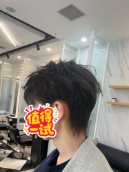 点击看大图 -唐美