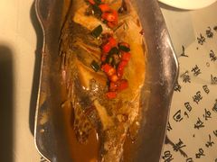 -风波庄(罍街分舵)