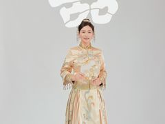 -浪漫一生摄影美学(怀柔开放路店)