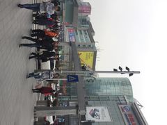 -赛格电子市场(华强北路店)