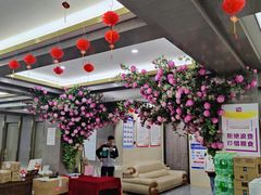 -陶然居·重庆菜(两江会馆店)