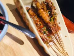 -7017浙菜•建德味(中财店)