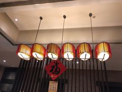 -长安壹号