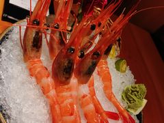 -文三酒肆自助放题(新街口友谊广场店)