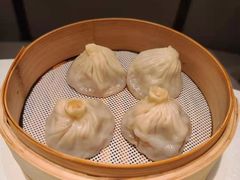 -铭家点心(秦岭路店)