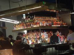 -西山人家·二十年老字号农家菜(旺山店)