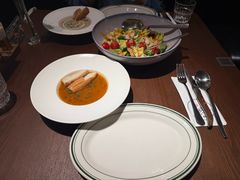 -Grand James·地中海bistro(百家湖1912店)