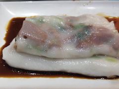 牛肉肠-豪宴海鲜酒家