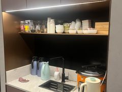 -大唐盲人按摩中心(科大先研院店)