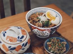 -馥家小馆(黔灵山公园店)