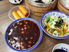 -刘长兴(逸仙桥店)