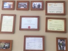 -惠康宠物医院(华能路店)