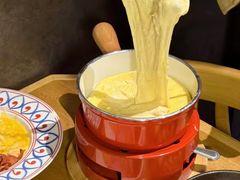 -Grande A'moo(上海万象城店)