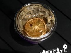 -J Create城市露营咖啡·简餐·宠物(上海动物园店)