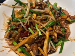 -荣小馆(临海世纪花城店)