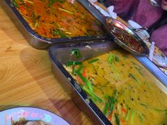 南瓜田鸡-二0二李记南瓜田鸡老字号(宜宾一店)
