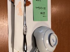 -蟹道乐(網元別館店)