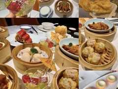 -珍之宝御品·寻味顺德(容桂渔人码头店)