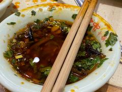 -渝宗老灶火锅(时代天街店)