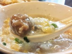 -伍湛记 · 广州老字号(龙津中路店)
