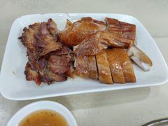 -金新湾中西餐厅(金水湾御园店)