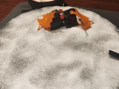 -九福楼大酒店