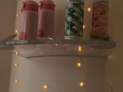 -哈根达斯(扬州瘦西湖店)