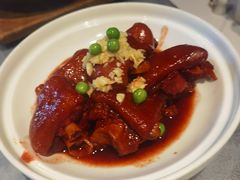 -肴约·花园式餐厅(湖里店)