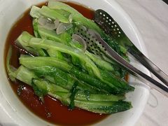 -文杏酒楼(一品天下店)