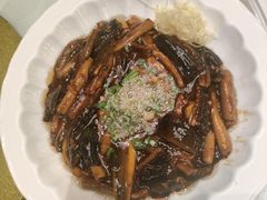 -得月楼·省级非遗·传统苏帮菜(观前店)