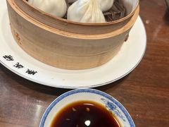 -熙盛源(永乐路店)