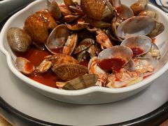-桂满陇-锦绣江南(万象城店)